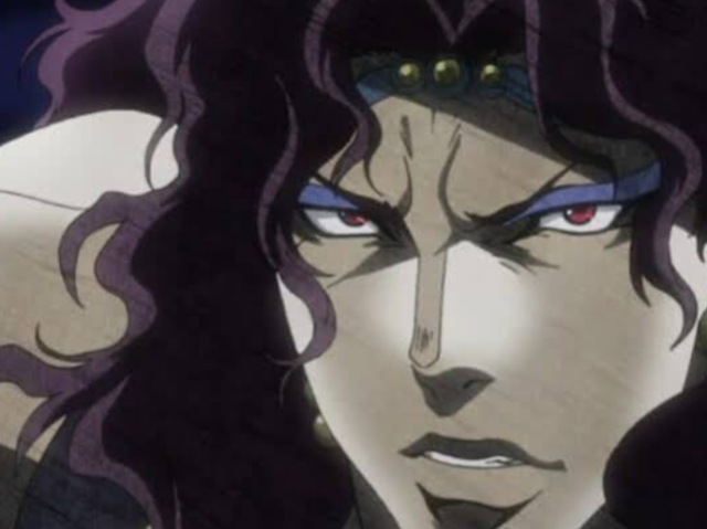 Kars parte 2