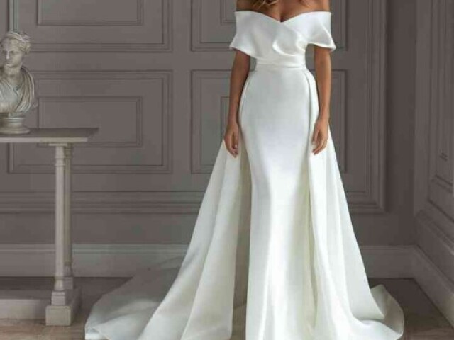 👰♀️🤍