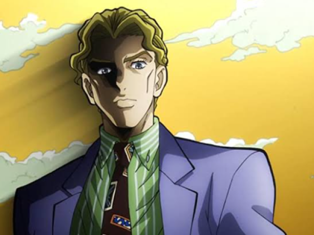 Kira parte 4