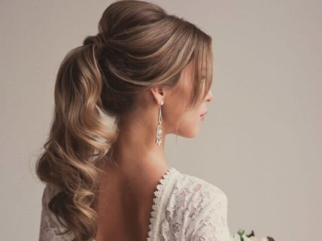 💇♀️