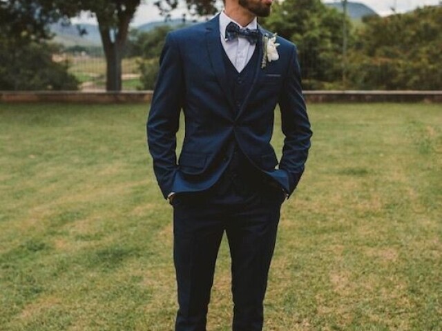 🤵♂️