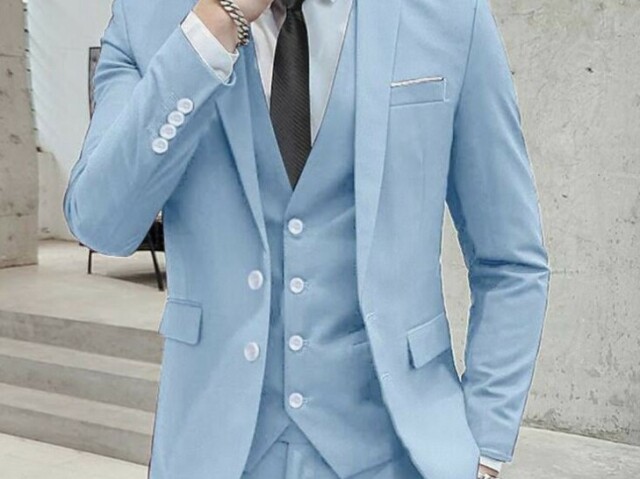 🤵♂️