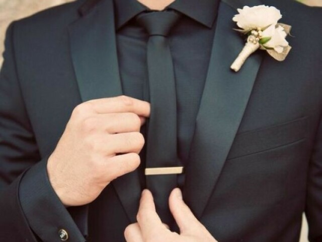 🤵♂️