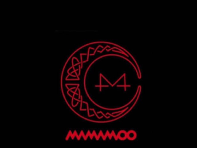 Mamamoo - Egoistic