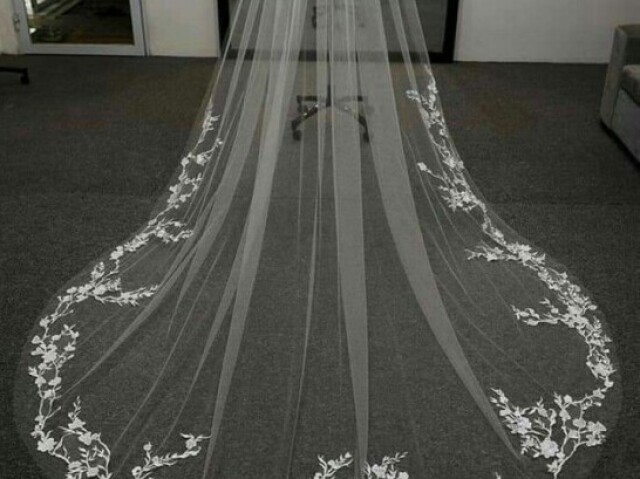 👰♀️
