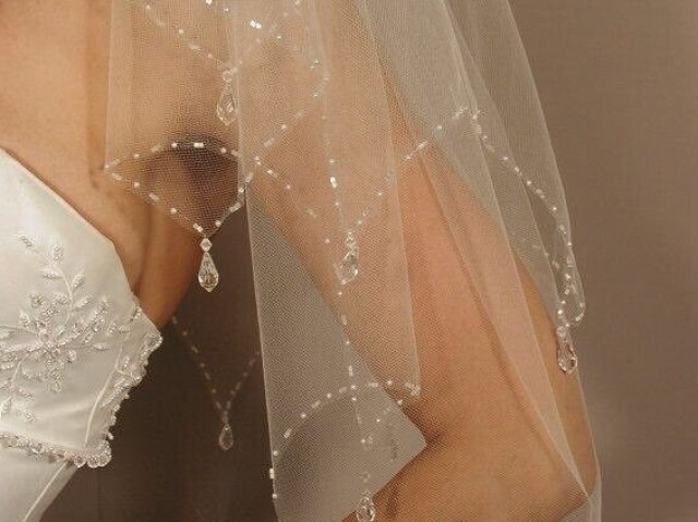 👰♀️
