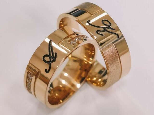 💍🤍