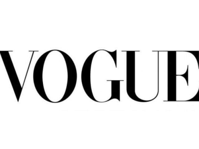 vogue