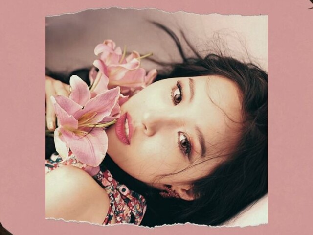 Gashina - Sunmi