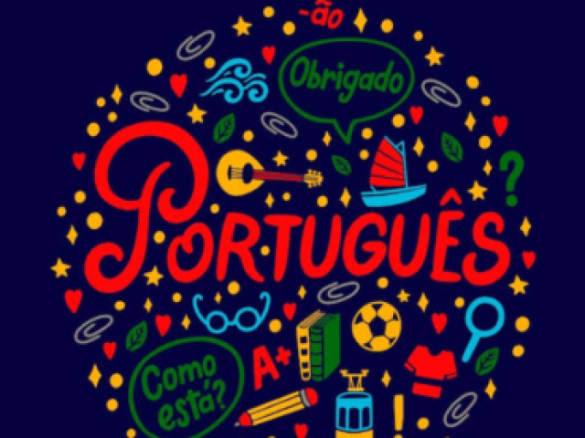 Português