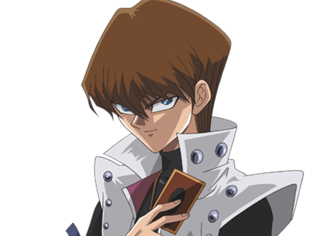 Kaiba