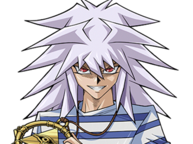 Bakura