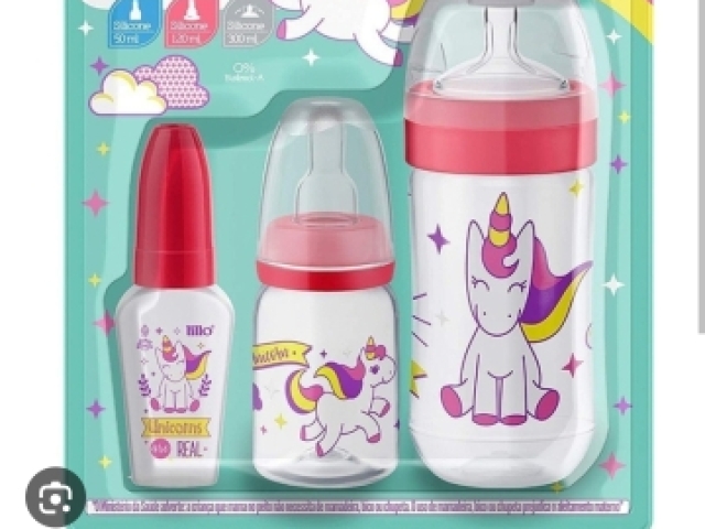 De uni 🦄