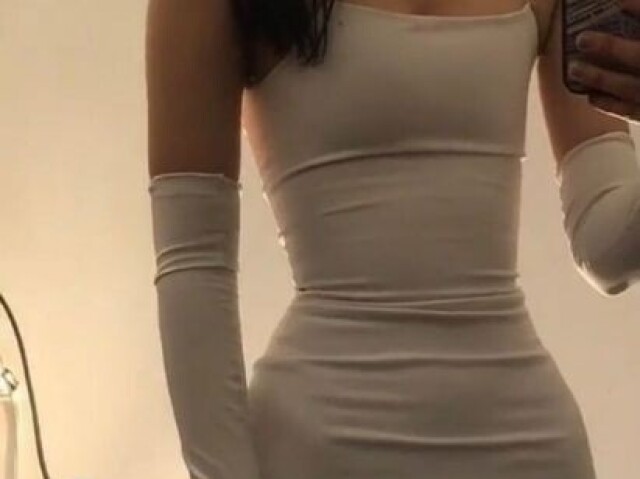 💙