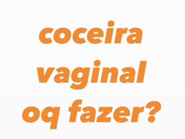 Tudo menos mediciner