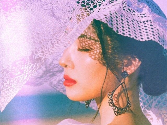 Pporappippam - Sunmi