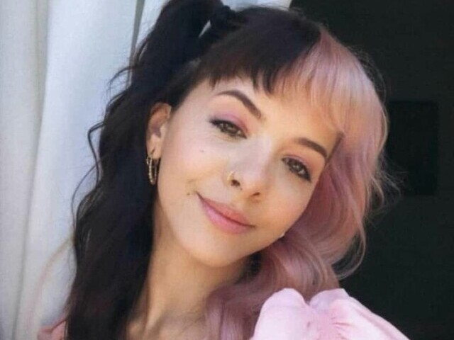 Melanie martinez