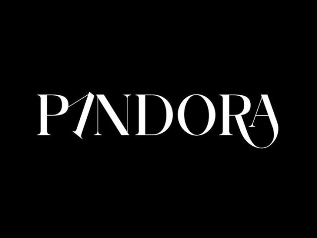 Pandora