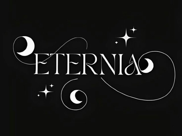 Eternia