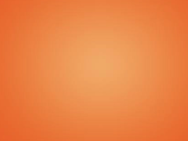 Laranja