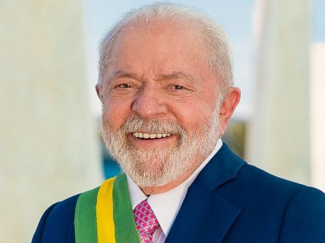 Lula