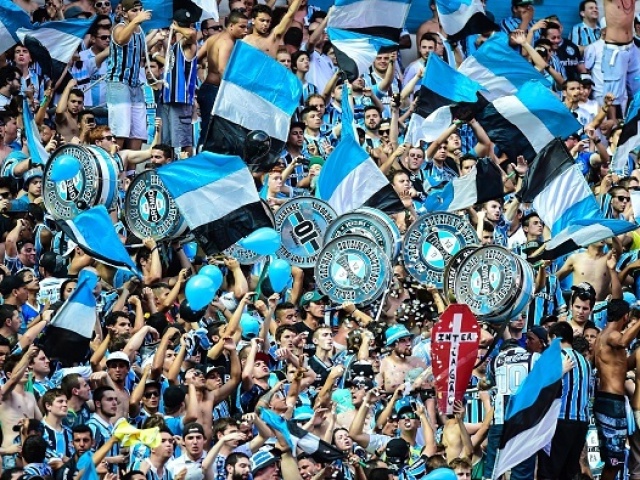 Grêmio