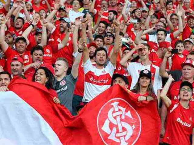 Internacional