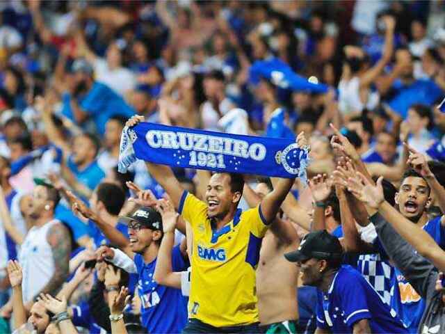 Cruzeiro