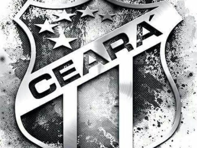 CEARÁ