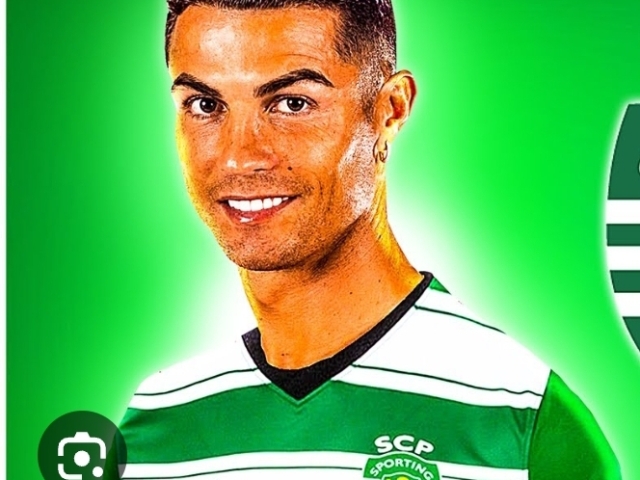 Sporting