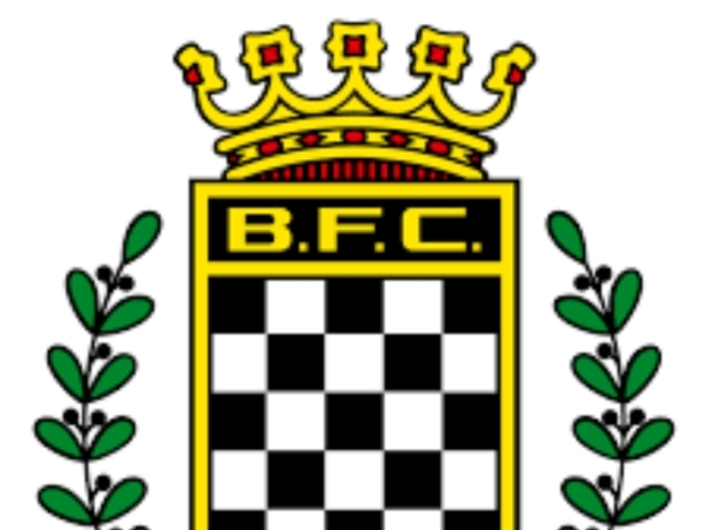 Boavista