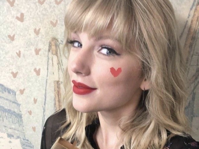 Taylor