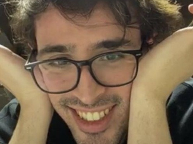 Will