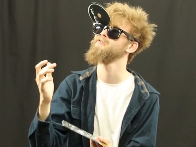 Jack