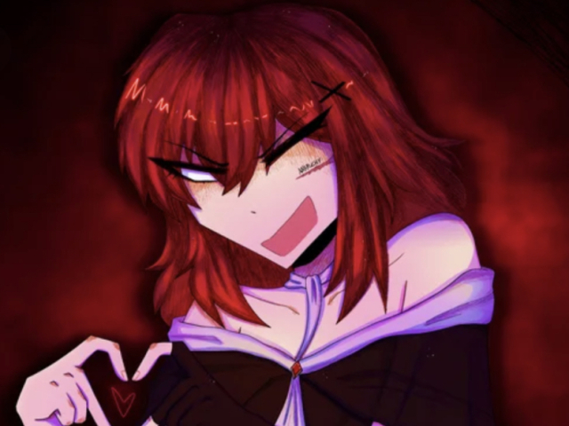 Asteria