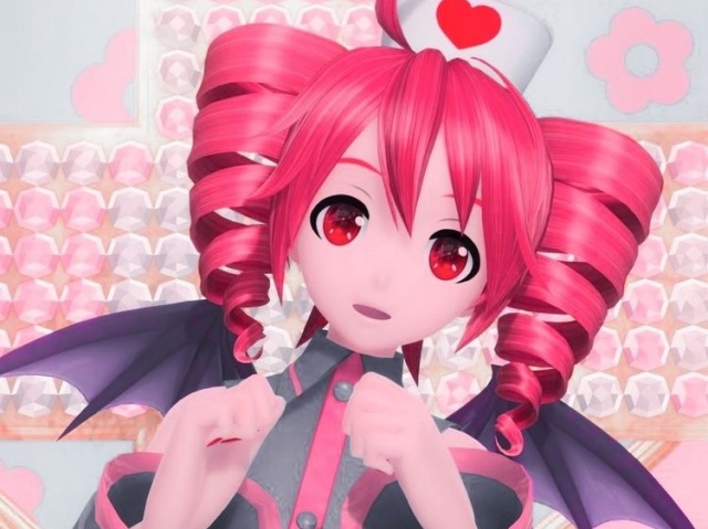 Teto