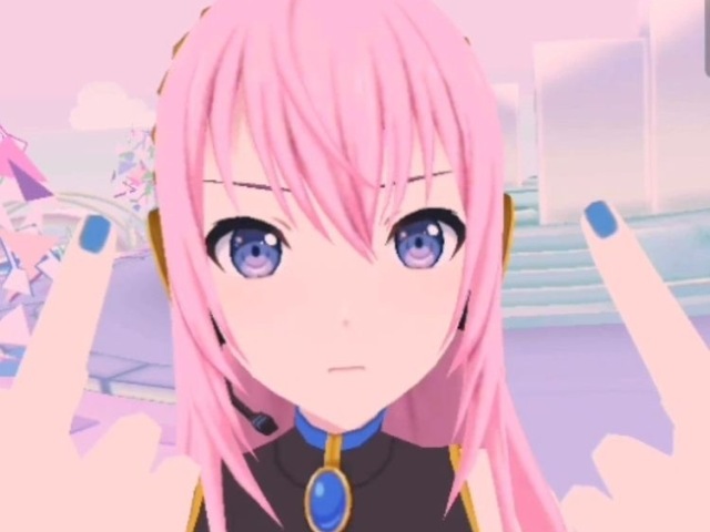 Luka
