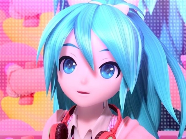 Miku