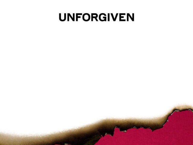 Unforgiven - Le sserafim