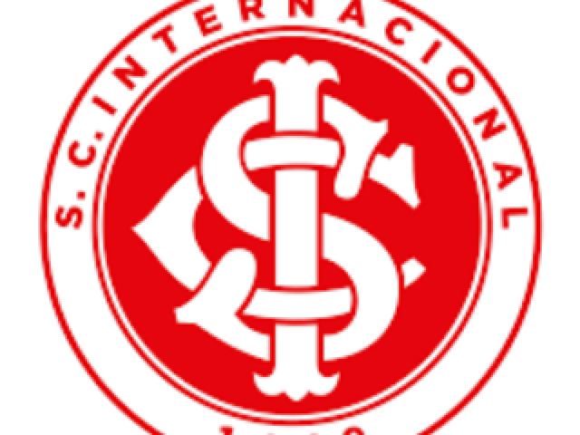 Internacional