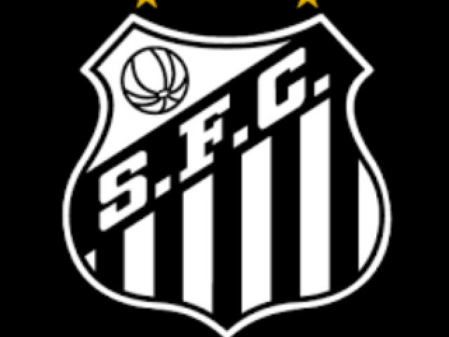 Santos