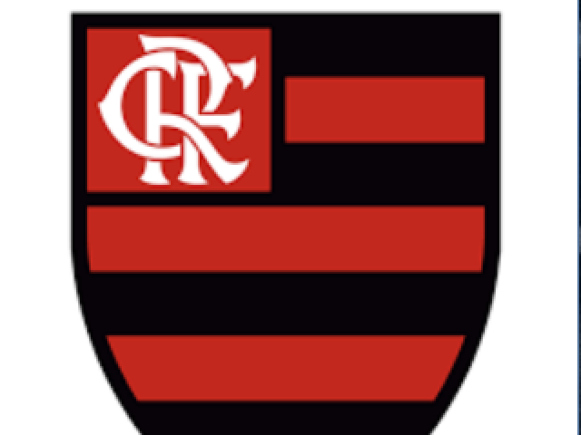 Flamengo