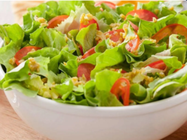 Salada