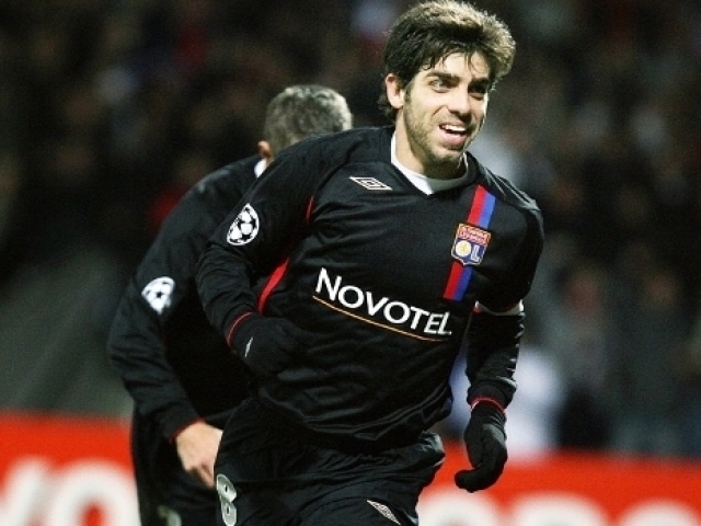 Juninho Pernambucano