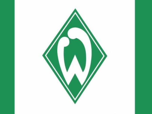 Werder Bremen