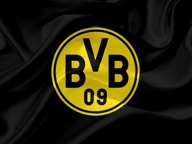 Borussia Dortmund