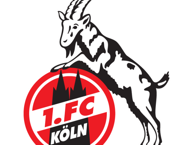 Koln