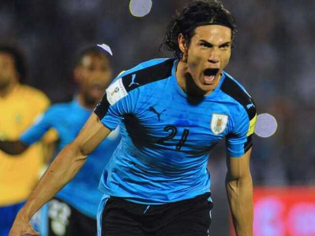 Cavani