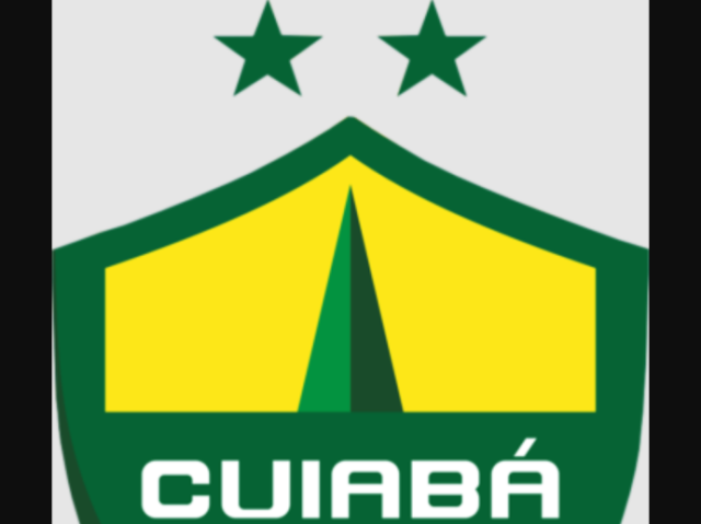 Cuiabá