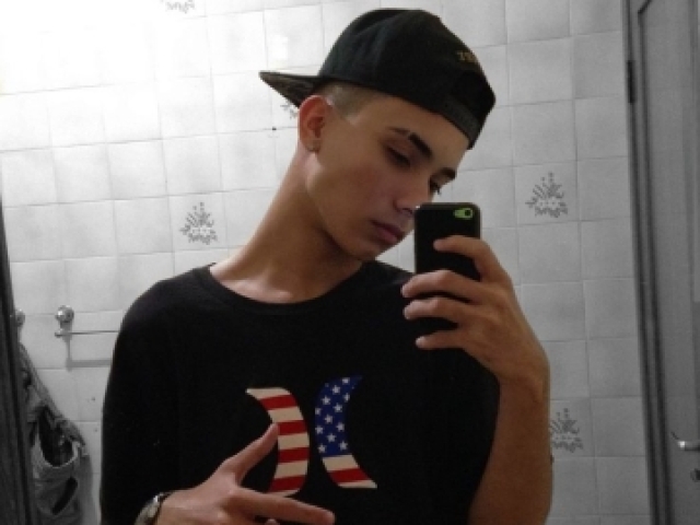 Cria